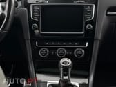 Volkswagen Golf 7 Gti Performance