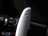 Mitsubishi Outlander 2.0 MIVEC Instyle Navi+