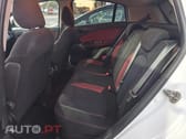 Fiat Bravo 1.4 16v My Life GPL
