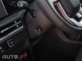 Hyundai Santa Fe 1.6 Plugin-Hybrid 4WD 7L Signature