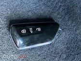 Cupra Formentor 1.5 TSI Sport DSG