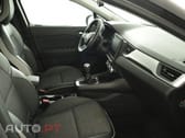Renault Captur Captur 1.0 TCe Techno Bi-Fuel