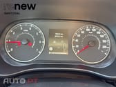 Dacia Sandero 1.0 TCe Stepway Extreme
