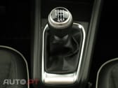 Renault Captur Captur 1.0 TCe Techno Bi-Fuel