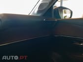 Peugeot 208 1.5 BlueHDi Active Business Pack