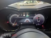 Alfa Romeo Tonale 1.5 Hybrid Veloce