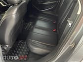 Peugeot 308 SW 1.6 Bluehdi 120 cvs