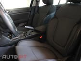 Renault Mégane 1.5 Blue dCi Zen