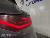 Renault Mégane 1.5 Blue dCi Techno EDC