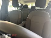 Dacia Sandero 1.0 ECO-G Extreme + Up&Go Bi-Fuel