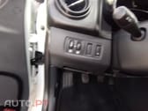 Renault Clio Sport Tourer dCi 90 Dynamique