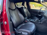Peugeot 308 2.0 BlueHDi GT EAT8