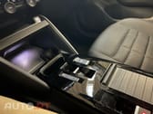 Citroen C4 X 1.2 PureTech Plus EAT8