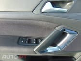 Peugeot 308 SW 1.2 PureTech Style