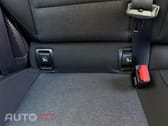 Renault Clio 1.6 E-Tech Full Hybrid Engineered