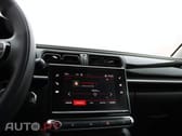 Citroen C3 1.6 BlueHDi Feel