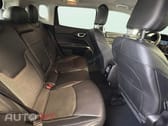 Jeep Compass 1.3 TG Limited