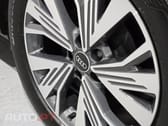 Audi Q4 E-Tron 35 55 kWH