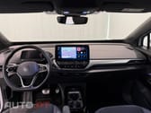 Volkswagen Id.5 77 kWh Pro Performance