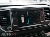 Peugeot Traveller 1.5 BlueHDi L2H1 Active Standard