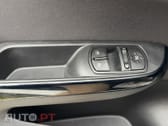 Opel Corsa 1.3 CDTi