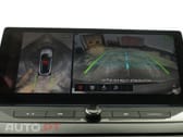 Nissan Qashqai Qashqai 1.3 DIG-T N-Connecta LED Xtronic