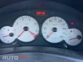 Peugeot 206 SW 1.4 16V XS