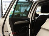 Volkswagen Passat Variant 1.4 TSI GTE Plug-in