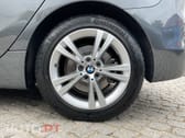 BMW 225 Advantage