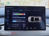 BYD Atto 3 60.48 kWh Comfort