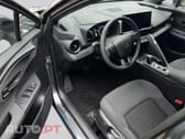 Toyota C-HR 1.8 Hybrid Teamplayer I.V.A DEDUTIVEL