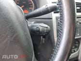 Peugeot 307 SW 1.6 HDi