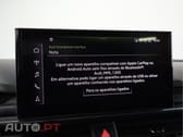Audi A4 30 TDI S tronic Avant
