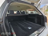 Mercedes-Benz E 350 BlueTEC