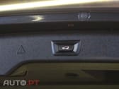 BMW 520 d Auto