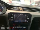 Volkswagen Passat Variant 1.4 TSI GTE Plug-in