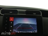 Dacia Duster Duster 1.0 TCe ECO-G Journey+ Up&Go Bi-Fuel