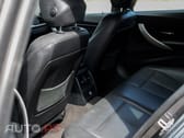 BMW 318 318