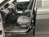 Land Rover Evoque 1.5 P300e AWD Auto