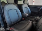 MINI Cooper Cooper Sport Edition Auto