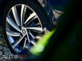 Skoda Octavia Break 1.4 TSI iV Style DSG