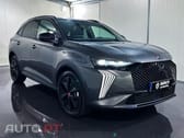 DS DS7 Crossback E-Tense Performance Line EAT8