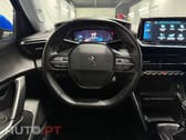 Peugeot 2008 PureTech 100 Stop&Start Allure Pack