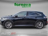 DS DS7 Crossback E-Tense 4x4 Opera EAT8