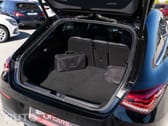 Mercedes-Benz CLA 250 e 8G-DCT AMG Line Advanced Plus