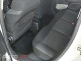 Citroen C3 1.2 PureTech 83