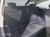 Opel Corsa  1.3 CDTI Edition Série  111 Anos