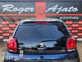 Peugeot 108 1.0 VTi Collection