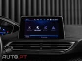 Peugeot 3008 1.5 BlueHDi Active Pack EAT8