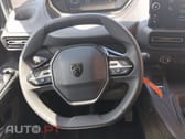 Peugeot Partner 1.5 BlueHDi